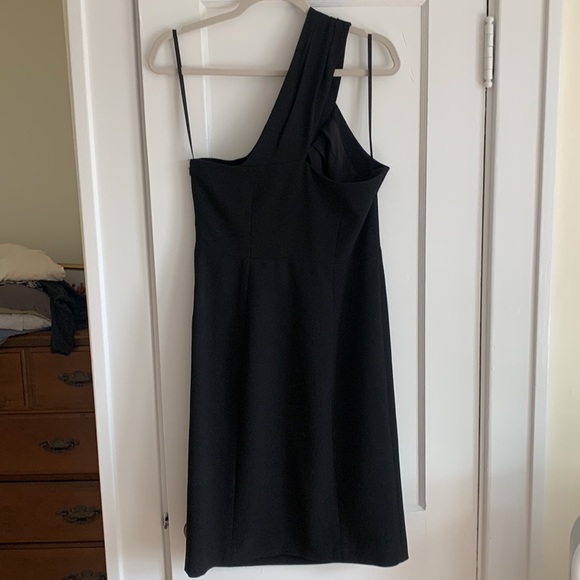 Tory Burch dress - Picture 4 of 6